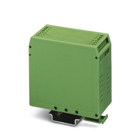 Phoenix contact UEGM 40/2 BU Electronic housing