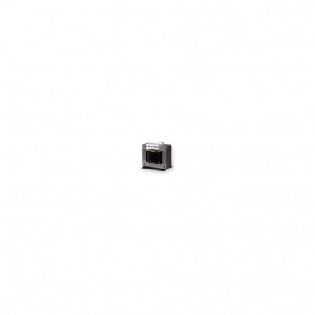 Eaton-moeller +ZW16S(*V*VA) Y7-279276 EATON ELECTRIC Additional winding, secondary, max. 16A, for control transform..