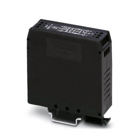 PHOENIX CONTACT NEF 1-3 NEF 1- 3 2794110 PHOENIX CONTACT EMC filter