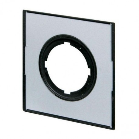 EATON - MOELLER M22-XCK M22-XCK 279433 Y7-279433 EATON ELECTRIC Label for 4-position switch, blank