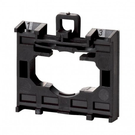 Eaton-moeller M22-A4 Y7-279437 EATON ELECTRIC Mounting clamp, 4 mounting locations