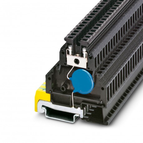 Phoenix contact TT-SLKK5/ 24DC Surge protection device