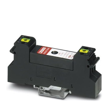 Phoenix contact UBK 2-500 Surge protection device