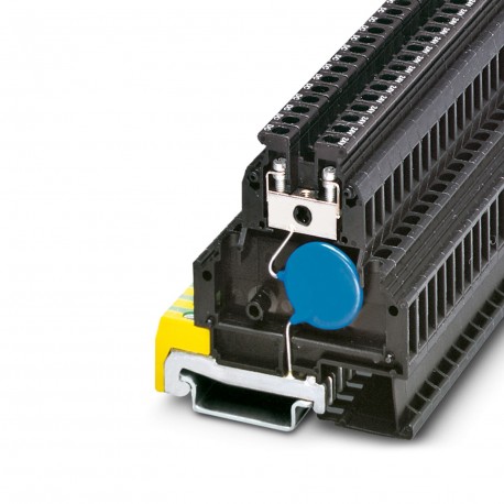 PHOENIX CONTACT TT-SLKK 5-C 3N3-230AC TT-SLKK 5-C 3N3-230AC 2798792 PHOENIX CONTACT EMC filter