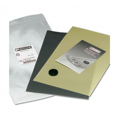 PHOENIX CONTACT PSM-SET-FSMA-POLISH PSM-SET-FSMA-POLISH 2799348 PHOENIX CONTACT Assembly tool