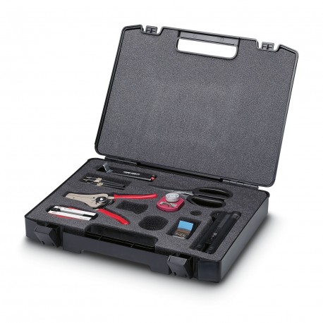 PHOENIX CONTACT PSM-HCS-KONFTOOL PSM-HCS-KONFTOOL 2799526 PHOENIX CONTACT Assembly tool