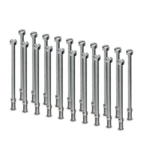 Phoenix contact SUBCON-SHORT-SCREW Screw