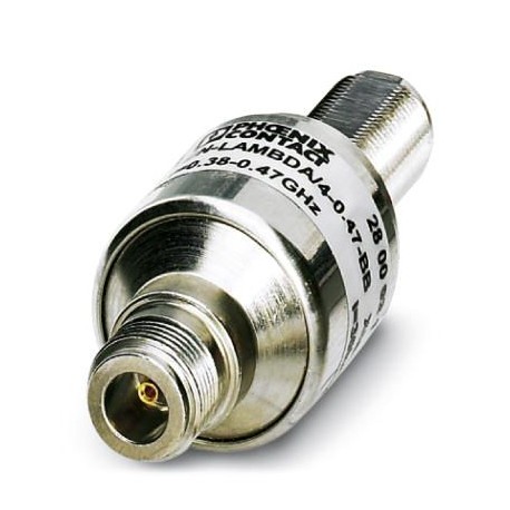 Phoenix contact CN-LAMBDA/4-0.47-BB Surge protection device