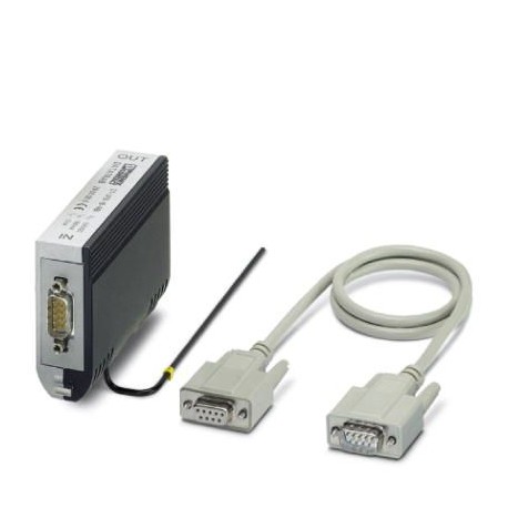 PHOENIX CONTACT DT-UFB-IB-RB0 DT-UFB-IB-RB0 2800056 PHOENIX CONTACT Surge protection device