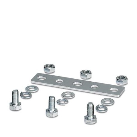 PHOENIX CONTACT PWT CCT-SET PWT CCT-SET 2800532 PHOENIX CONTACT Mounting material