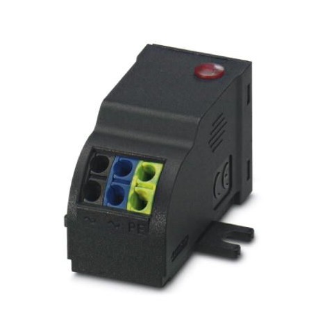 Phoenix contact BT-1S-230AC/O Type 3 surge protection device