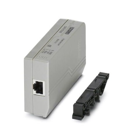 Phoenix contact D-LAN-CAT.5-FP Surge protection device