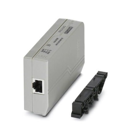 PHOENIX CONTACT D-LAN-CAT.5-HC D-LAN-CAT.5-HC 2800763 PHOENIX CONTACT Surge protection device
