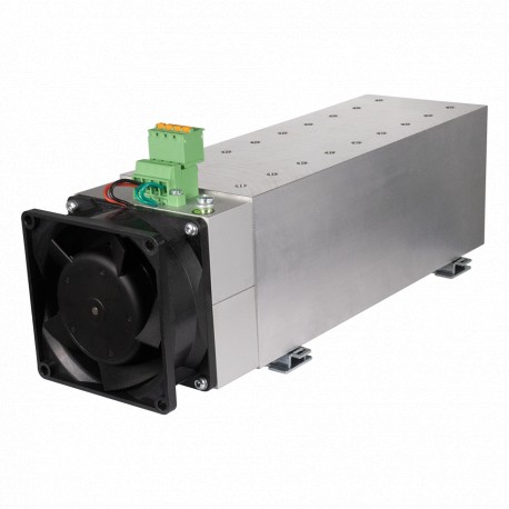Carlo-gavazzi RHS28009F80-24P CARLO GAVAZZI Selected parameters SYSTEM DIN-rail Mount MODEL Heatsink MIN HEATSINK THERMAL ..