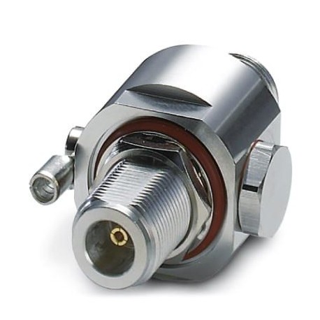 PHOENIX CONTACT CN-UB-280DC-3-BB CN-UB-280DC-3-BB 2801050 PHOENIX CONTACT Surge protection device