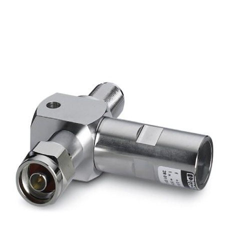 PHOENIX CONTACT CN-LAMBDA/4-2.25-SB CN-LAMBDA/4-2.25-SB 2801056 PHOENIX CONTACT Surge protection device
