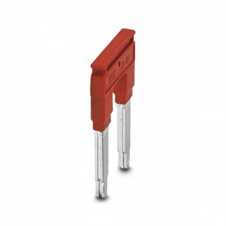 Phoenix contact FBS 2-18 Plug-in bridge