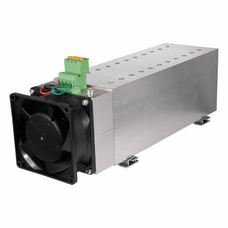 Carlo-gavazzi RHS28011F80-24P CARLO GAVAZZI Selected parameters SYSTEM DIN-rail Mount MODEL Heatsink MIN HEATSINK THERMAL ..