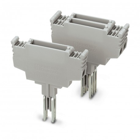 PHOENIX CONTACT ST-BE ST-BE 2802316 PHOENIX CONTACT Component connector