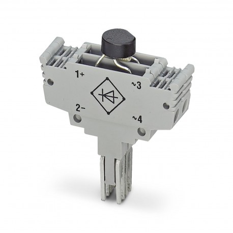 Phoenix contact ST-B250C1500 Component connector