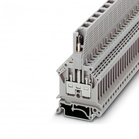 Phoenix contact BES 6-1N4007 Component connector