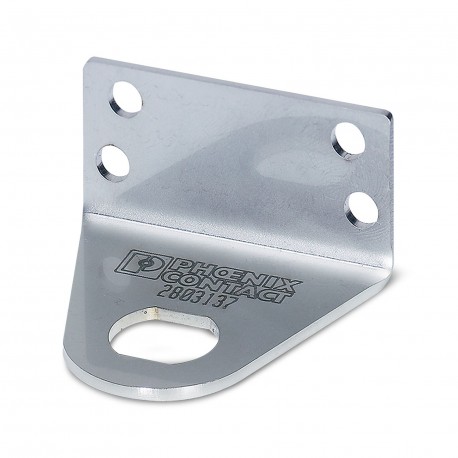 PHOENIX CONTACT CN-UB/MP-90DEG-50 CN-UB/MP-90DEG-50 2803137 PHOENIX CONTACT Mounting plate