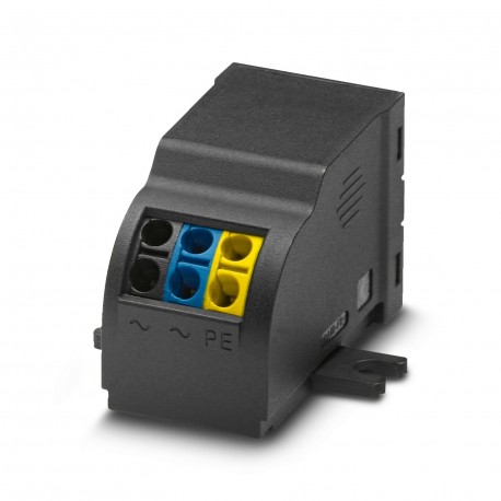Phoenix contact BT-1S-230AC/A Type 3 surge protection device