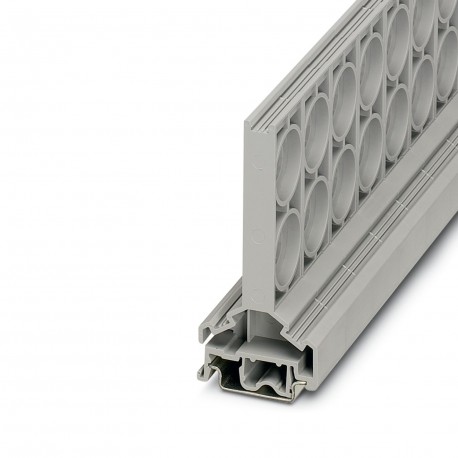 Phoenix contact BNC-DV-LG Housing