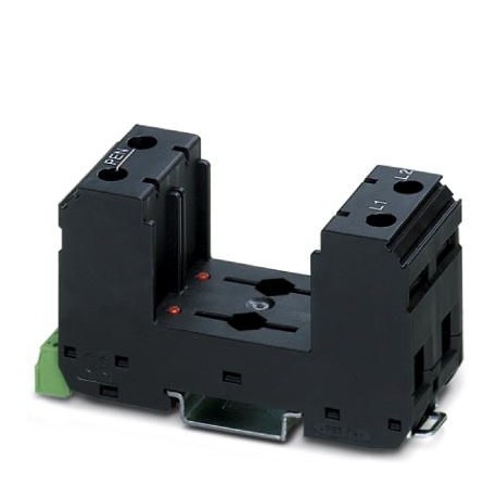 PHOENIX CONTACT VAL-MS/2+0-BE/FM VAL-MS/2+0-BE/FM 2805321 PHOENIX CONTACT Type 2 surge protection base element