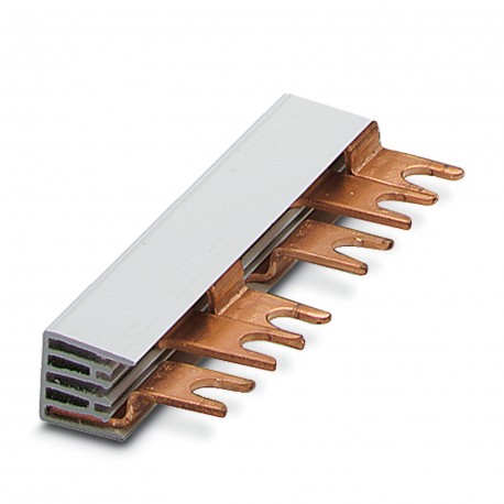 Phoenix contact MPB 18/3-6 MPB 18/3- 6 2809241 PHOENIX CONTACT Wiring bridge