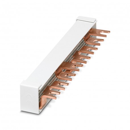 PHOENIX CONTACT MPB 18/4-8 MPB 18/4- 8 2809283 PHOENIX CONTACT Wiring bridge