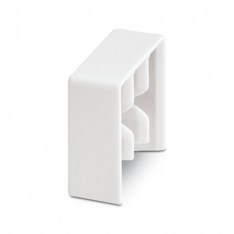 Phoenix contact MPB 18/3-D MPB 18/3- D 2809322 PHOENIX CONTACT Wiring bridge end cover