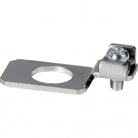 Eaton-moeller ST-P5-125/160 Y7-280977 EATON ELECTRIC Distribution terminal block, for P5-125/160
