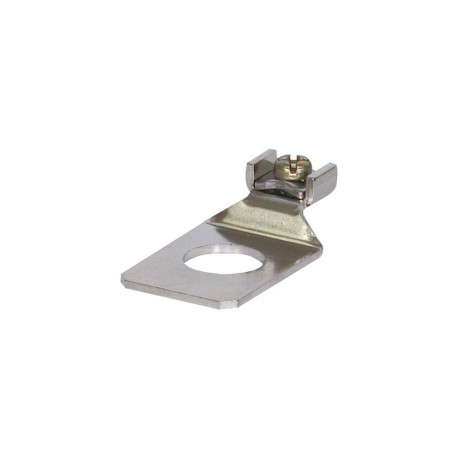 EATON - MOELLER ST-P5-250/315 ST-P5-250/315 280978 Y7-280978 EATON ELECTRIC Distribution terminal block, for P5-250/315