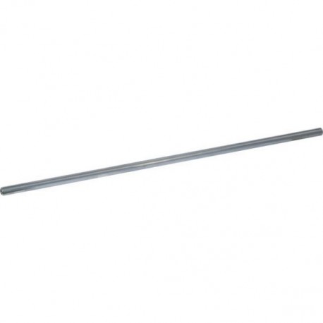 Eaton-moeller ZAV-P5 Y7-280979 EATON ELECTRIC Shaft extension, for P5, L 480mm