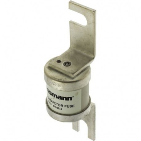 Eaton-moeller 280A 690V TYPE T FUSE EATON ELECTRIC cartridge fuse, ultra rapid, 280, AC 690v, BS88, 83 x 136 mm, a..