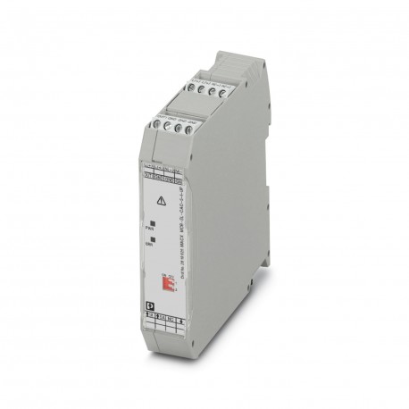 Phoenix contact MACX MCR-SL-CAC-5-I-UP MACX MCR-SL-CAC- 5-I-UP 2810625 PHOENIX CONTACT Current transducers