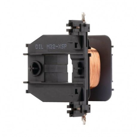 Eaton-moeller DILM32-XSP(110V50HZ,120V60HZ) Y7-281138 EATON ELECTRIC Replacement coil alternating current for DILM1..
