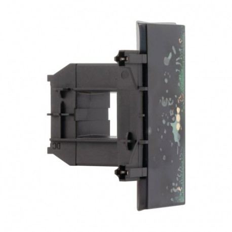 Eaton-moeller DILM65-XSP(RDC240) Y7-281188 EATON ELECTRIC DC replacement coil for DILM40-65