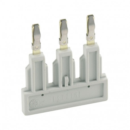 Eaton-moeller DILM12-XS1 Y7-281190 EATON ELECTRIC Star-point bridge, for DILM712