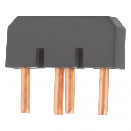 Eaton-moeller DILM32-XS1 Y7-281191 EATON ELECTRIC Star-point bridge, for DILM1732