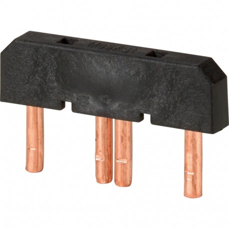 Eaton-moeller DILM65-XS1 Y7-281192 EATON ELECTRIC Star-point bridge, for DILM3265