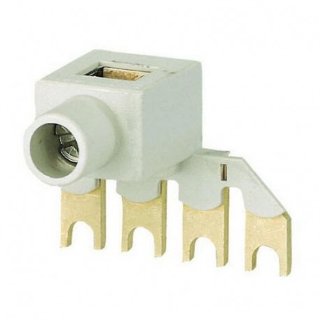 Eaton-moeller DILM12-XP1 Y7-281193 EATON ELECTRIC Paralleling link, for DILM712 / MP20