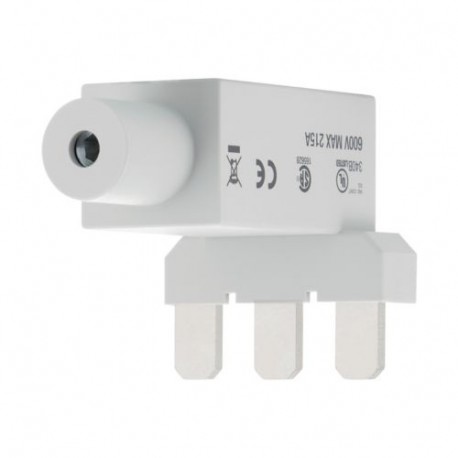 EATON - MOELLER DILM65-XP1 DILM65-XP1 281195 Y7-281195 EATON ELECTRIC Paralleling link, for DILM4065