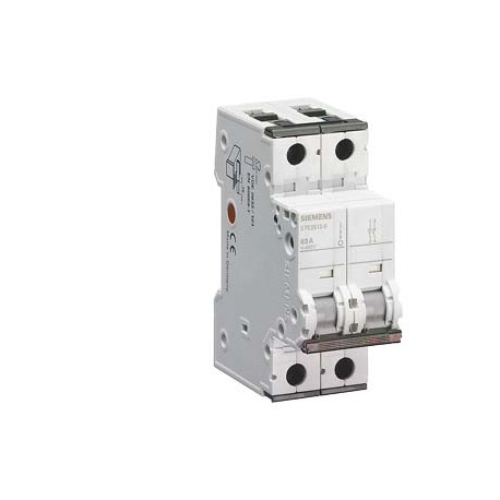 SIEMENS 5TE2812-0 5TE2812-0 SIEMENS Switch 400V 2-pole 125 A