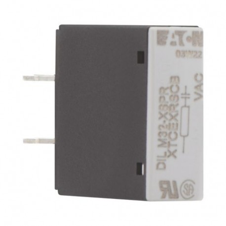 Lapp 281203 ÖLFLEX CONTROL TM 3G4 LAPP ÖLFLEX CONTROL TM 3G4 12/3C