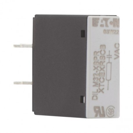 Lapp 281204 ÖLFLEX CONTROL TM 4G4 LAPP ÖLFLEX CONTROL TM 4G4 12/4C