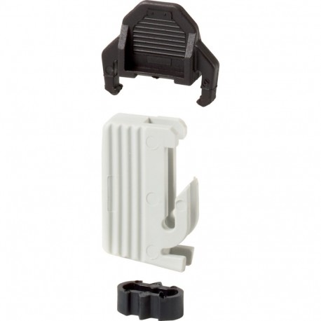 Eaton-moeller DILM150-XVB Y7-281226 EATON ELECTRIC Connector, for DILM40-65