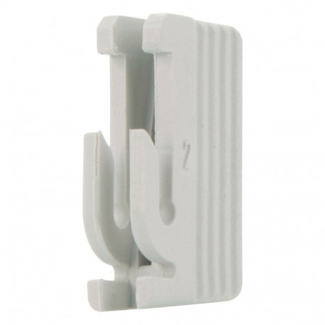 Eaton-moeller DILM32-XVB Y7-281227 EATON ELECTRIC Connector, for DILA, DILM732