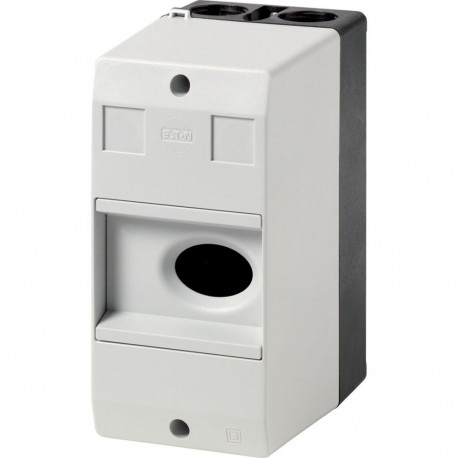 Lapp 281403 ÖLFLEX CONTROL TM 3G2,5 LAPP ÖLFLEX CONTROL TM 3G2.5 14/3C